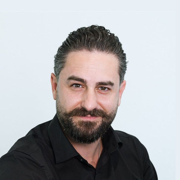 Meriton Dzambazi